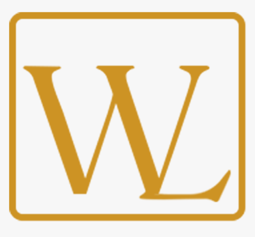 Willnae Lacroix, Pa - Weaver Orthodontics, HD Png Download