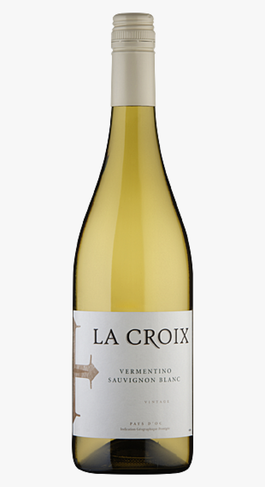 Los Vascos Lafite Chardonnay, HD Png Download