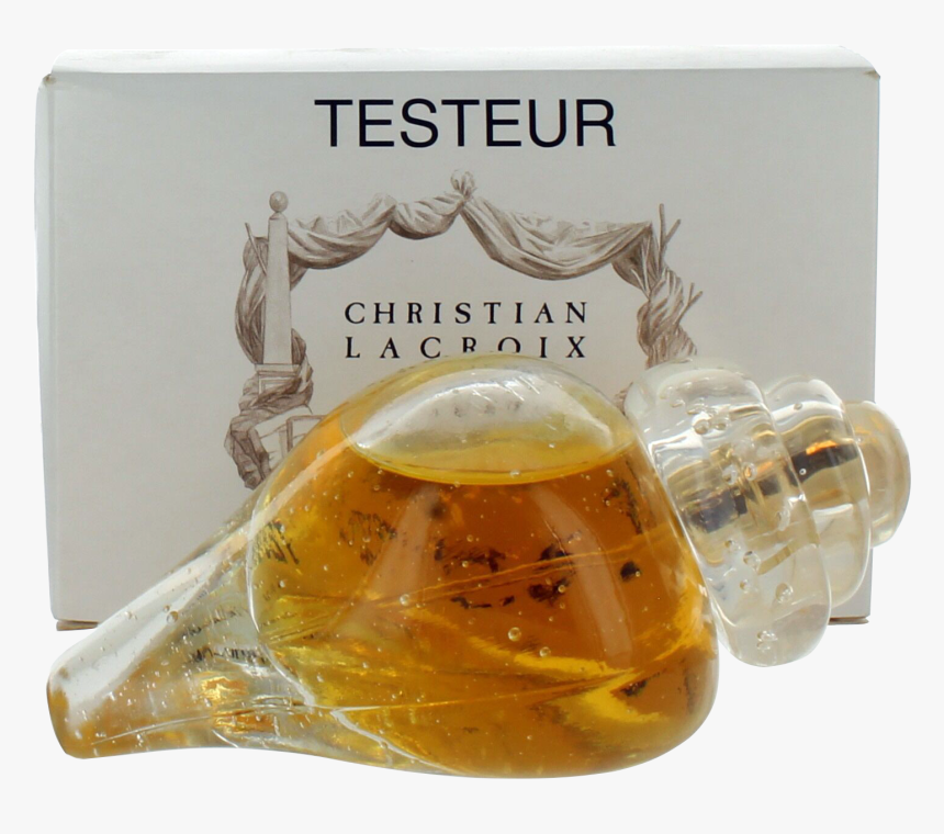 Union Europea Fondo Social Europeo, HD Png Download