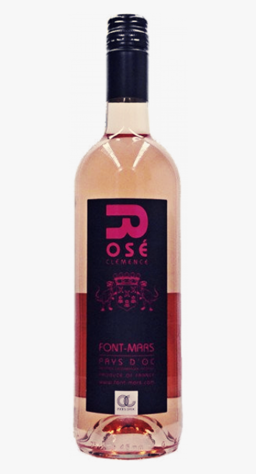 Two-liter Bottle, HD Png Download