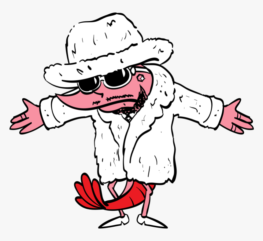 2019 Jmblya, HD Png Download