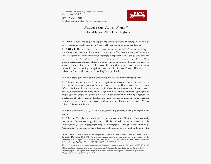 Document, HD Png Download