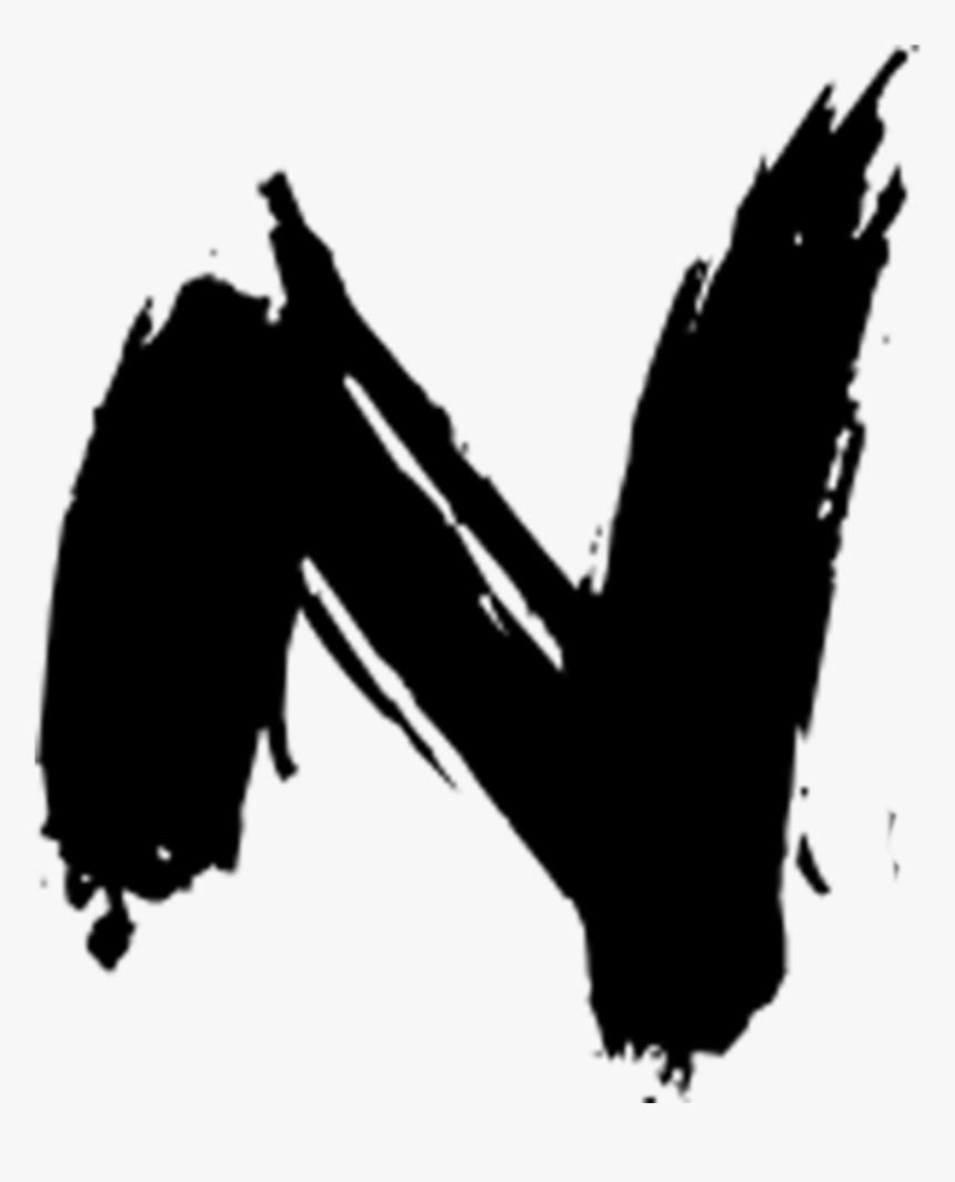 Eagle, HD Png Download
