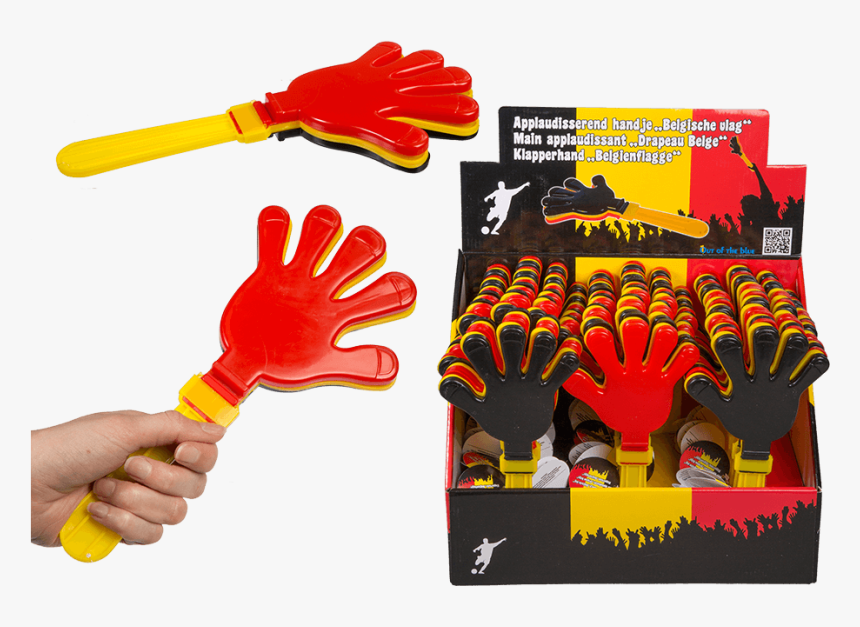 Scuba Diving, HD Png Download