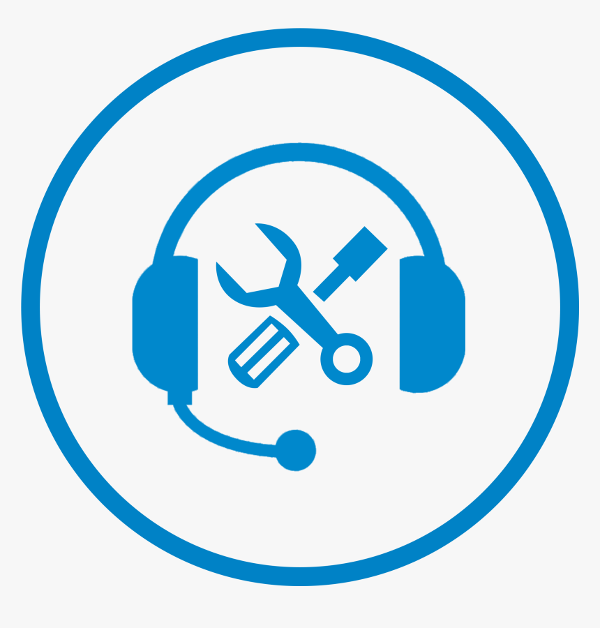 Support Icon Png