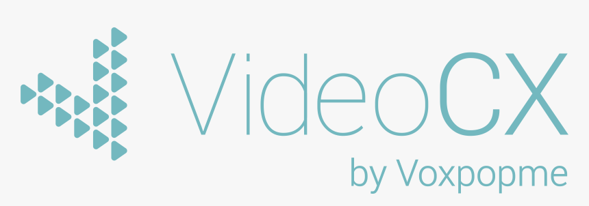 Voxpopme, HD Png Download