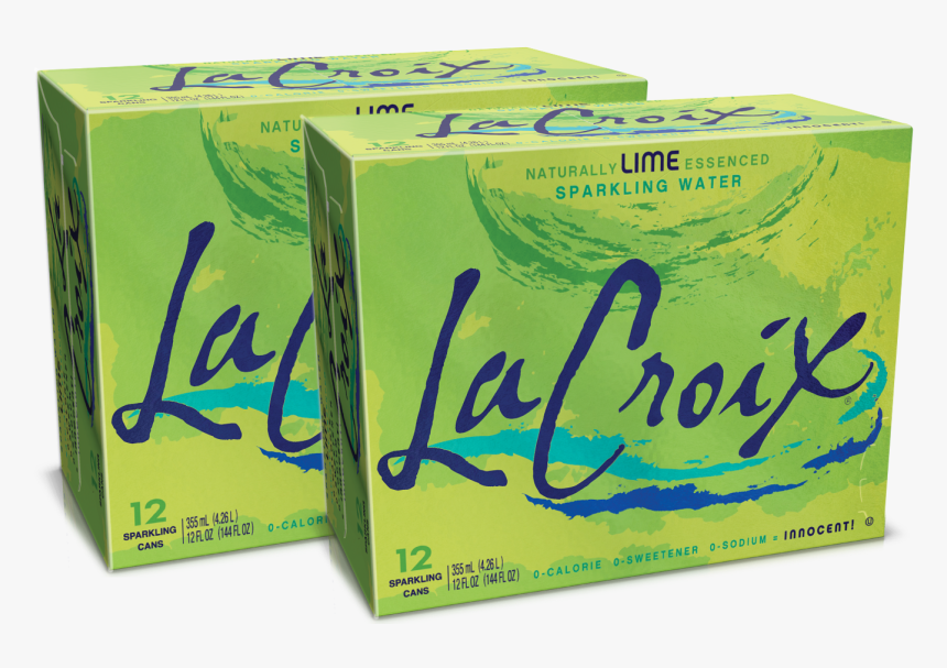 Carton, HD Png Download