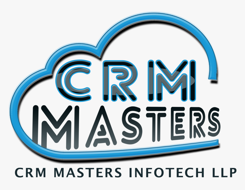 Logo, HD Png Download