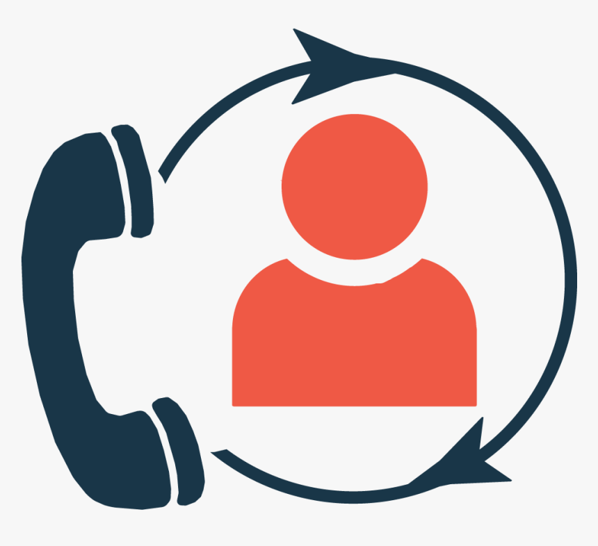Customer Support Icon , Png Download, Transparent Png