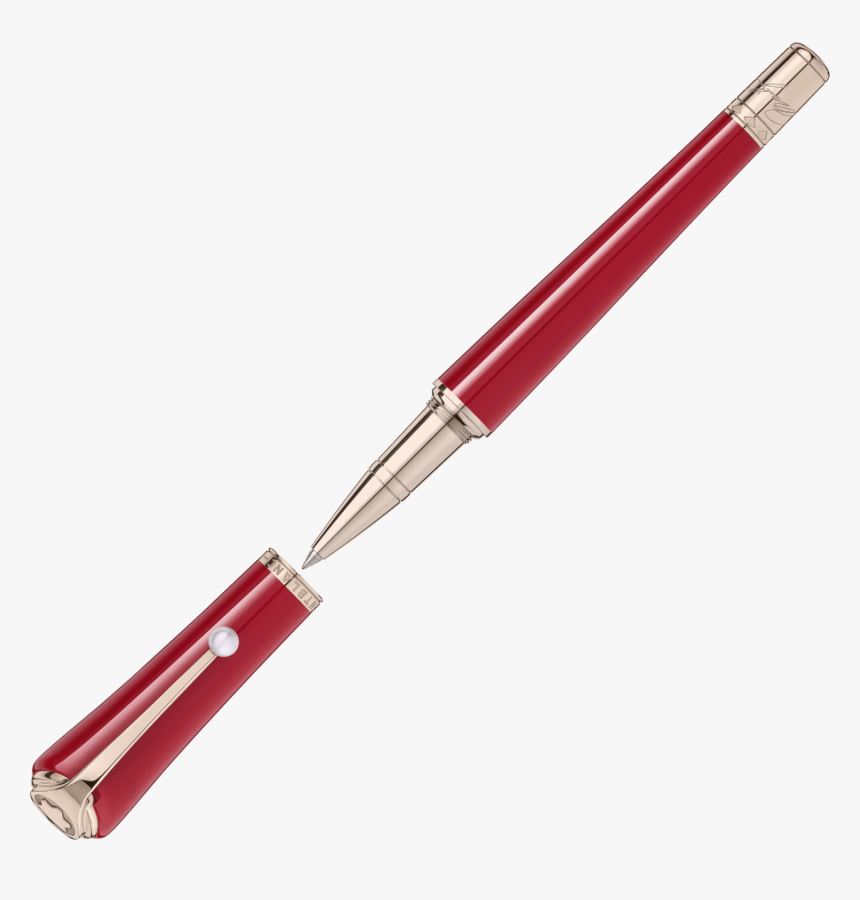 New Easton Bats, HD Png Download