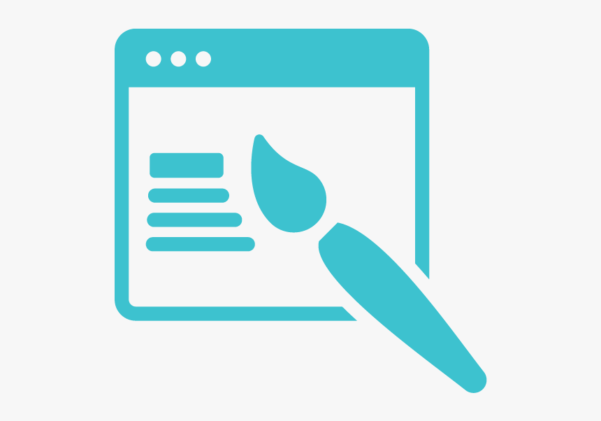 Wecreate Customer Support Icon - Marketing, HD Png Download