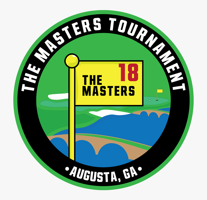 Free University Of Colombia, HD Png Download