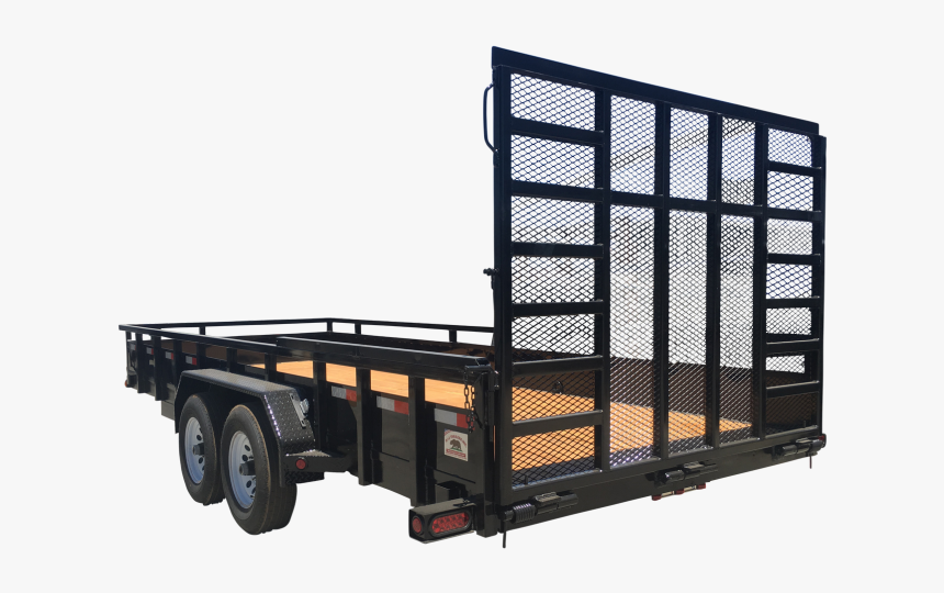 2020 R&j 7 X20 - Mesh, HD Png Download