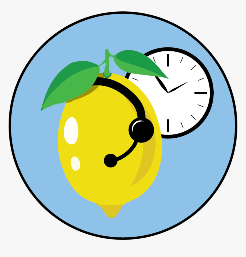 24 Hour Customer Support Icon - Soul Eater, HD Png Download