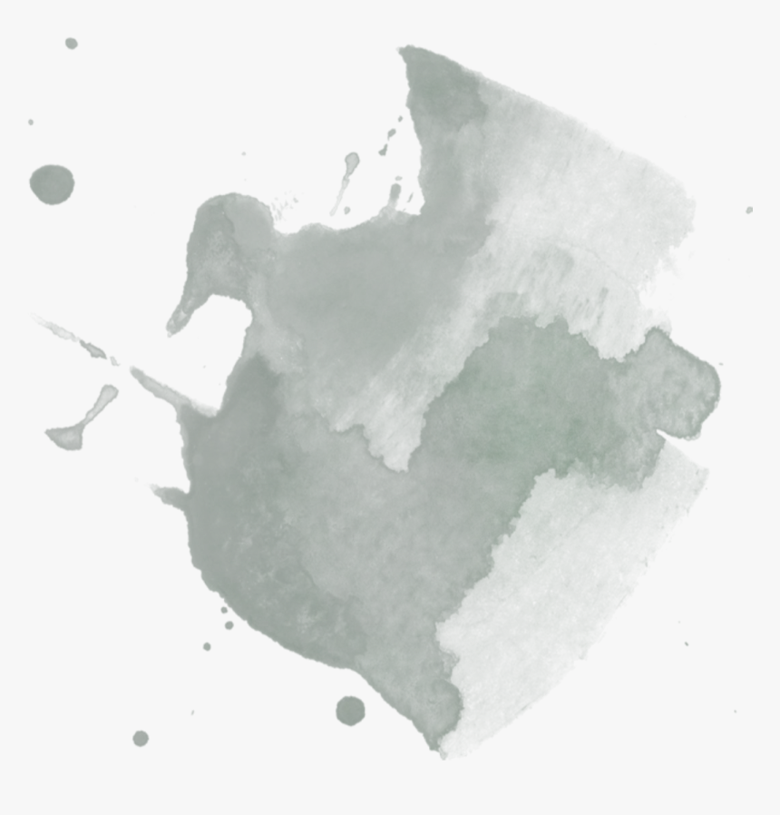 Murder Images Hd, HD Png Download