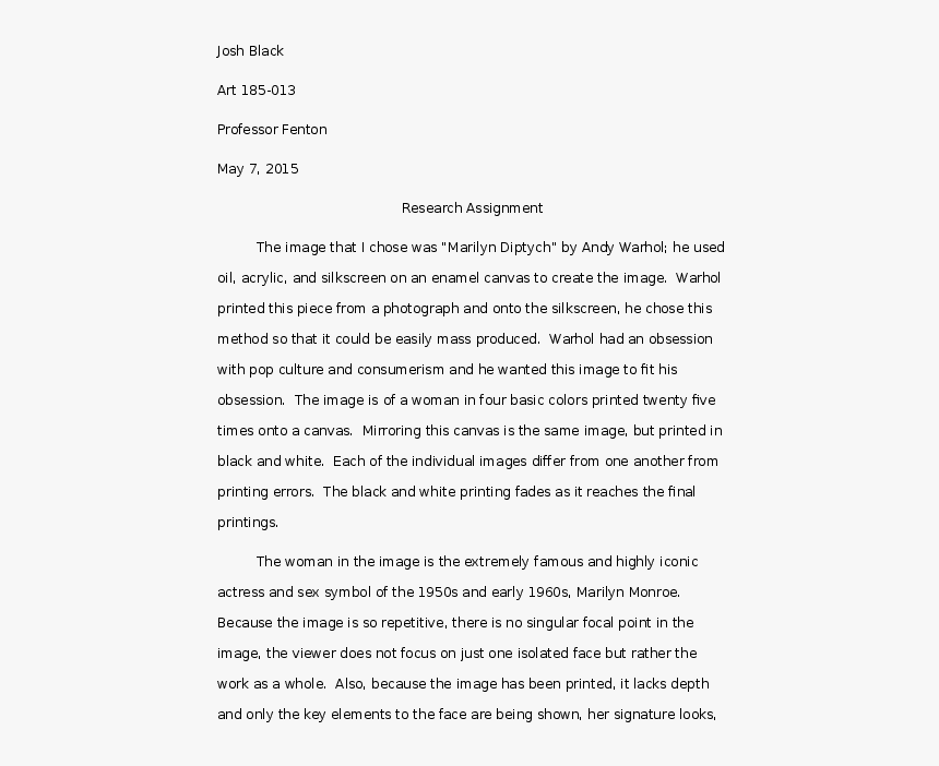 Book Review Introduction, HD Png Download