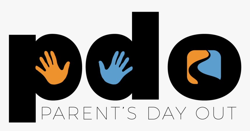 Parent S Day Out - Parent Day Out, HD Png Download