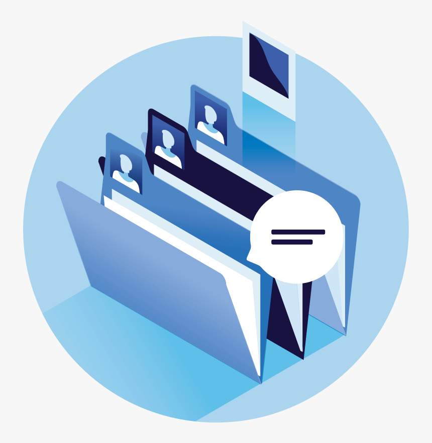 Customer Support Icon - Graphic Design, HD Png Download