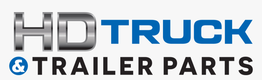 Hd-truck - Graphics, HD Png Download