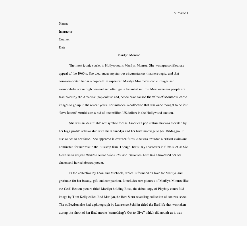 Seventies Episode 3 Worksheet, HD Png Download