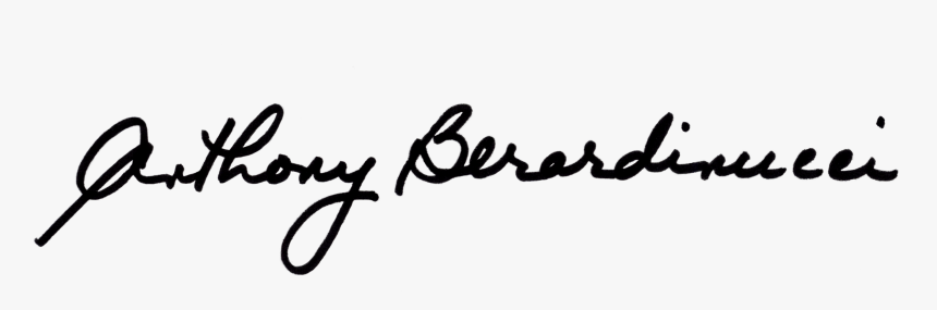 Calligraphy, HD Png Download