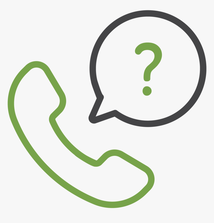 Kiriworks Customer Support Icon, HD Png Download