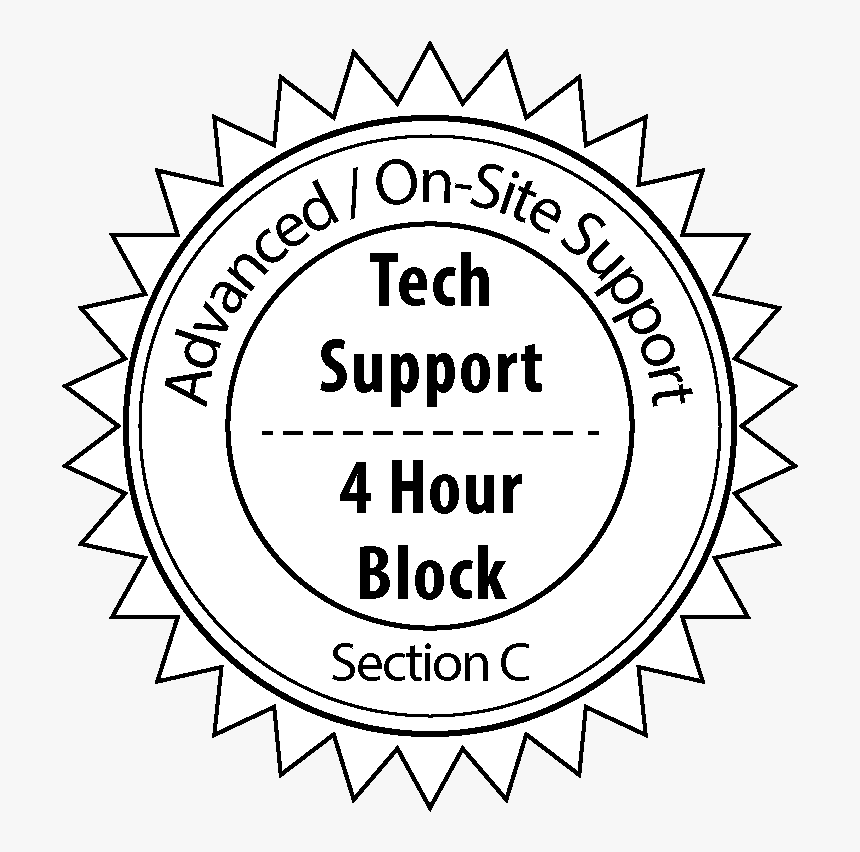 Wharf House Restaurant, HD Png Download