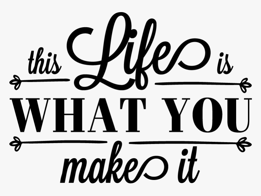 Calligraphy, HD Png Download