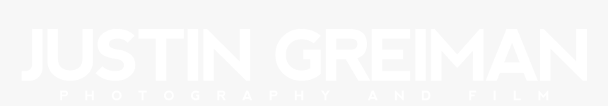 Black-and-white, HD Png Download