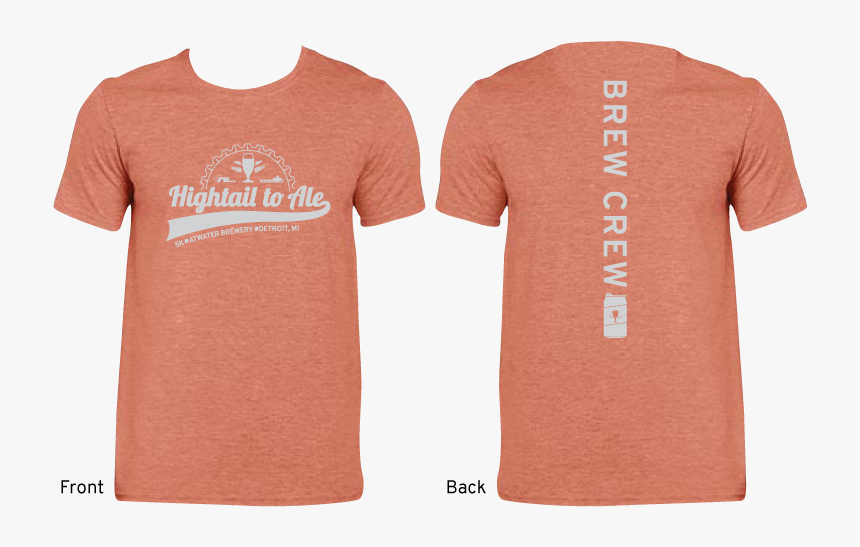 Active Shirt, HD Png Download