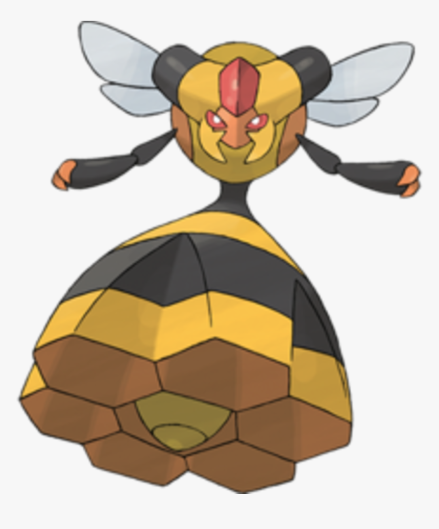 Whats Ur Ideal Pokemon Team, HD Png Download