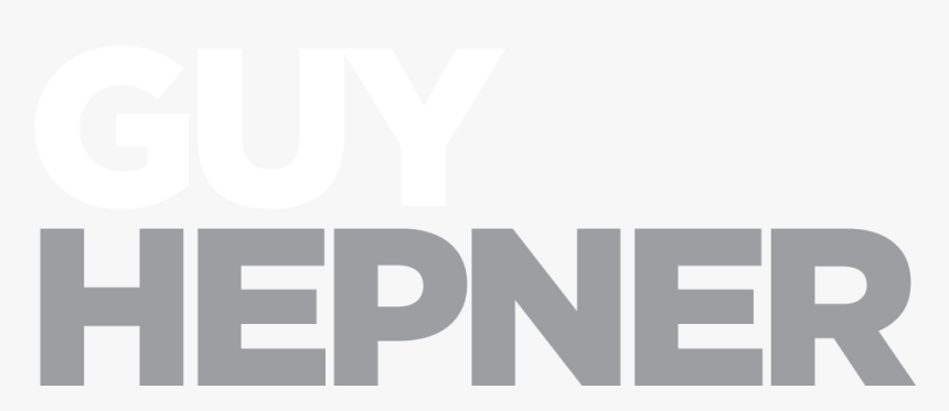 Guy Hepner Guy Hepner - Beige, HD Png Download