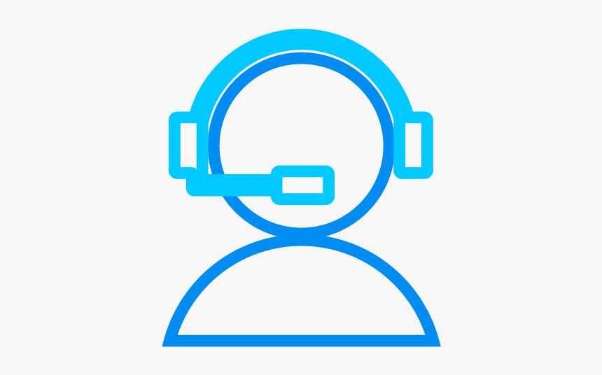 Circle, HD Png Download