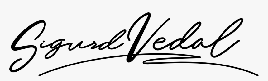Calligraphy, HD Png Download