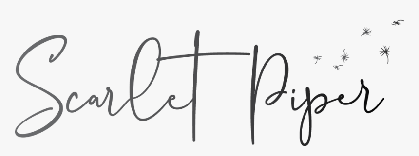 Calligraphy, HD Png Download