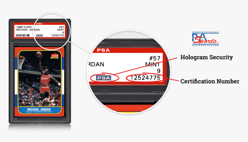 Scoreboard, HD Png Download