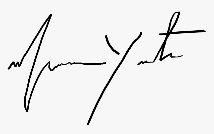 Land Of The Yute - Calligraphy, HD Png Download