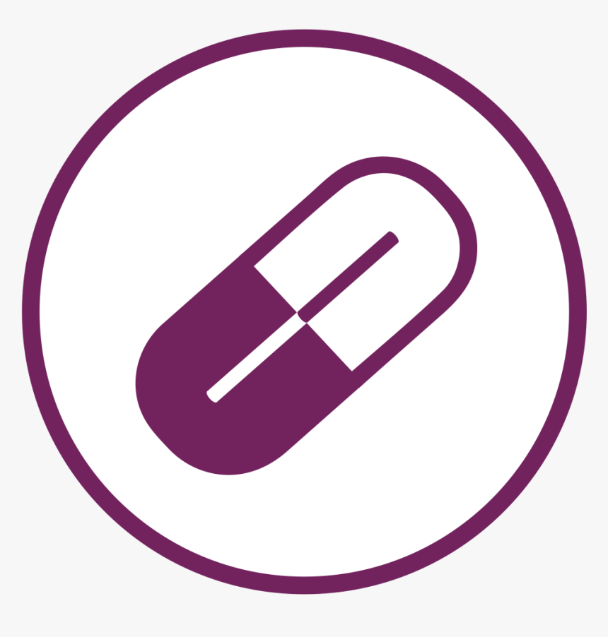 Picture - Circle, HD Png Download