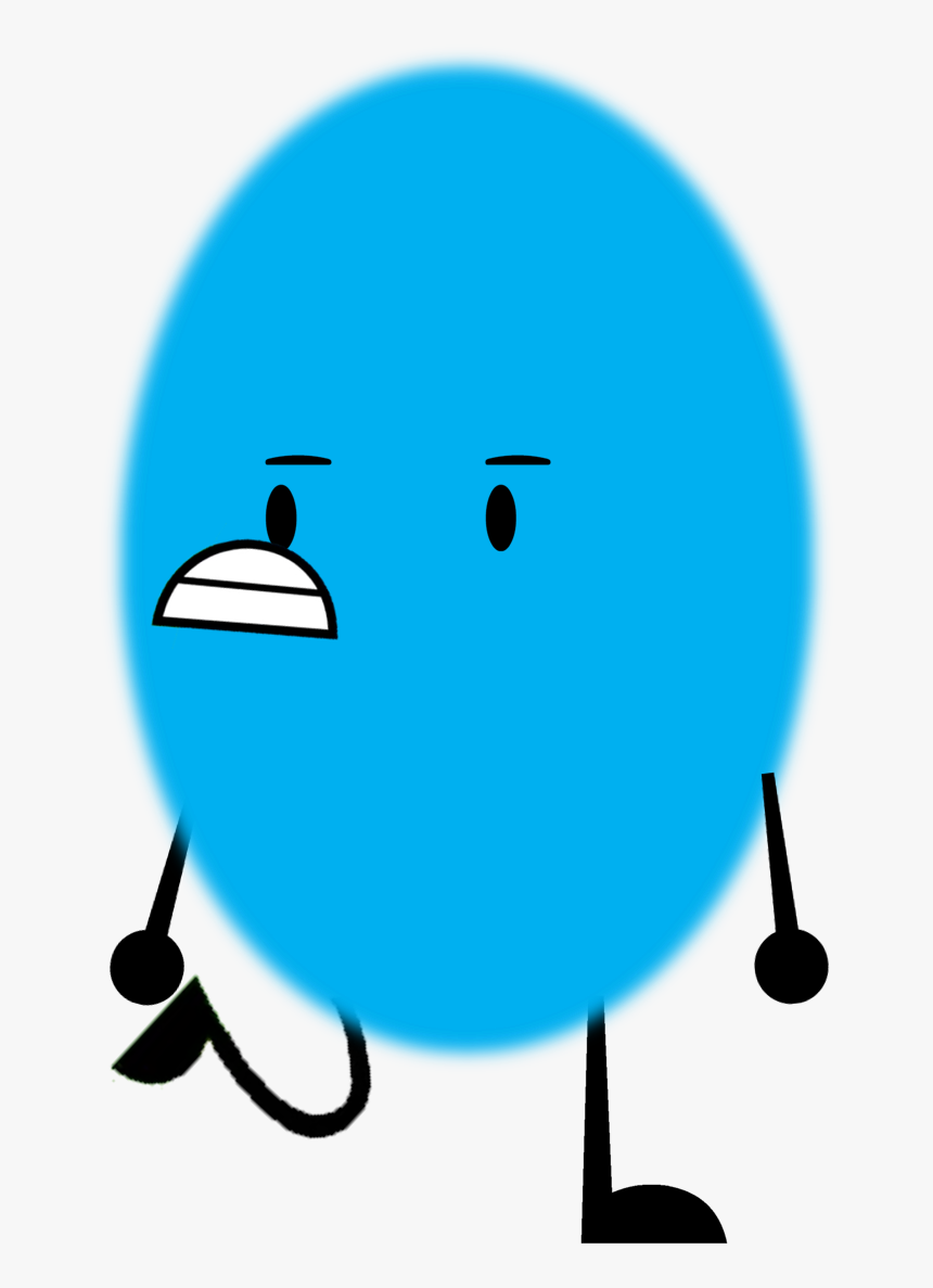 Ok Forcefield , Png Download, Transparent Png