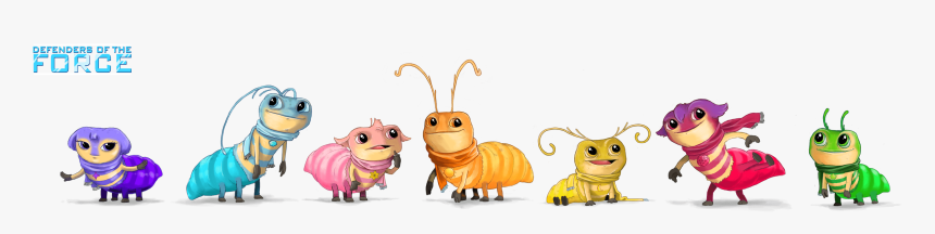 Honeybee, HD Png Download