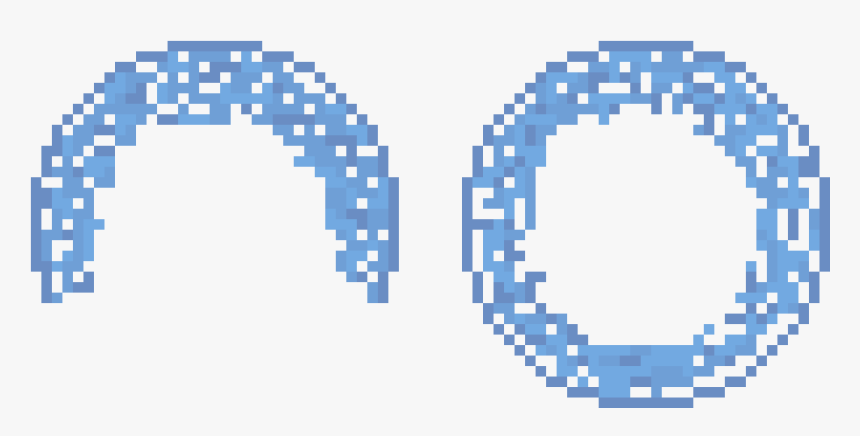 Circle, HD Png Download