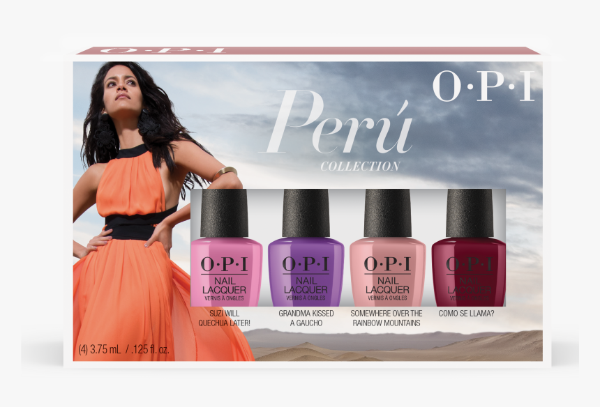 Marilyn Monroe Signature Png, Transparent Png