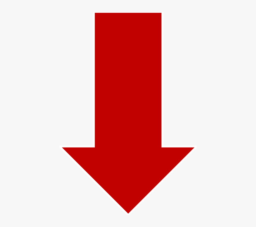 Graphic Design, HD Png Download