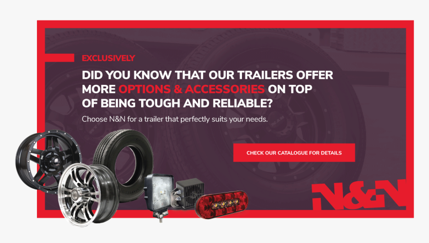 Car, HD Png Download