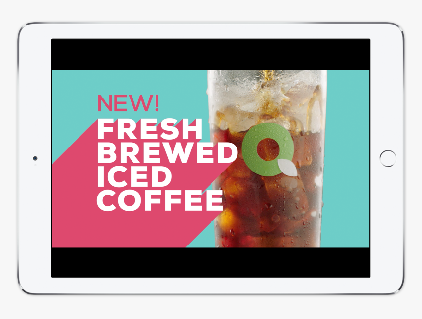 Smartphone, HD Png Download