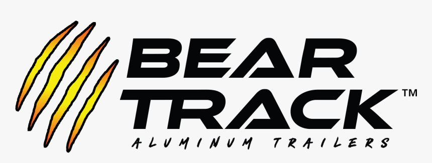 Graphics, HD Png Download