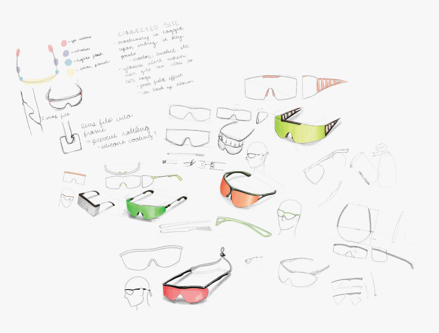 Drawing, HD Png Download
