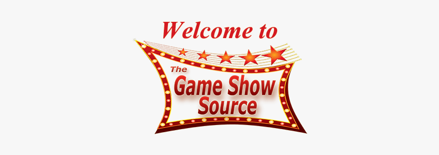 Ontario Rett Syndrome Association, HD Png Download