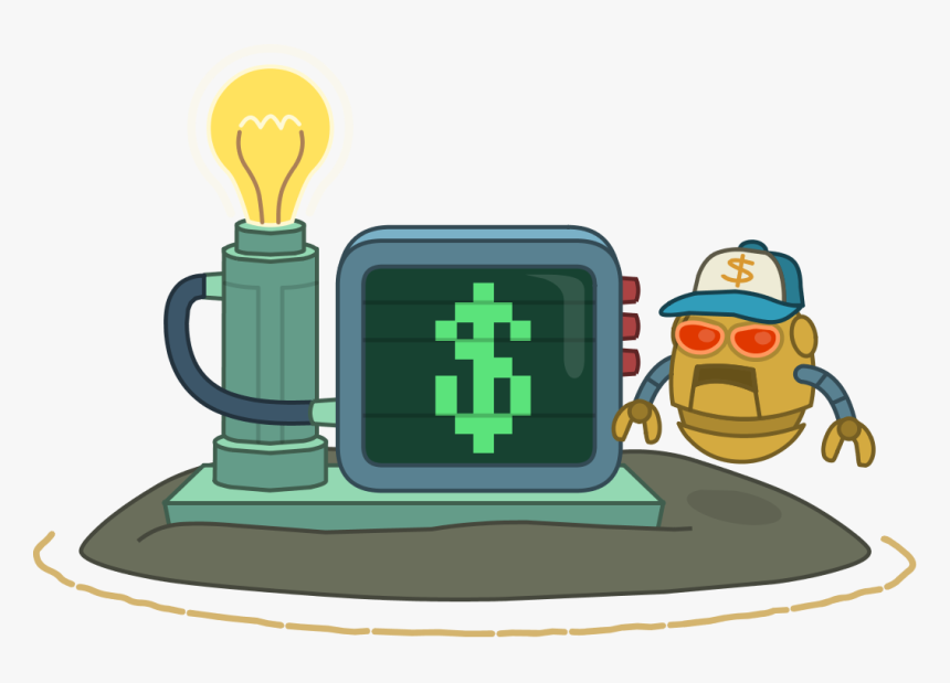 Gslogo - Illustration, HD Png Download