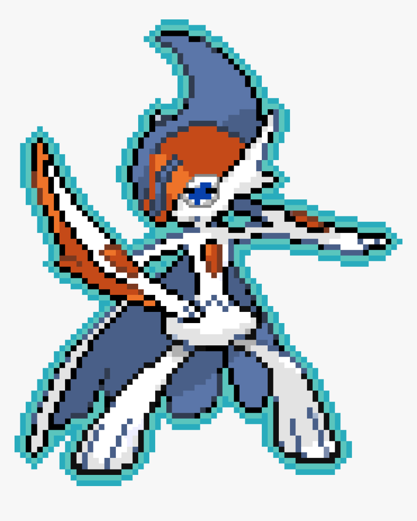 Src Data - Illustration, HD Png Download